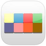  1    Colourblind  iOS    