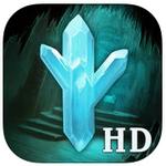  1  Avernum 2  iPad:    RPG  App Store