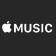 Apple Music   iOS 8.4