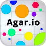  1  Agar.io    iOS    
