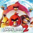 Angry Birds 2:     30 