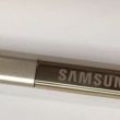 Galaxy Note 5:    S Pen   