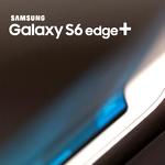  1  Samsung Galaxy S6 Edge+ - 4      Exynos 7420