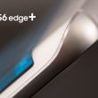Samsung Galaxy S6 Edge+ - 4      Exynos 7420