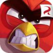 Angry Birds 2 уже можно бесплатно скачать в App Store