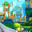 Angry Birds 2 уже можно бесплатно скачать в App Store