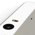 Фото 1 новости Nexus 2015 от LG и Huawei: первое фото и рендеры смартфонов
