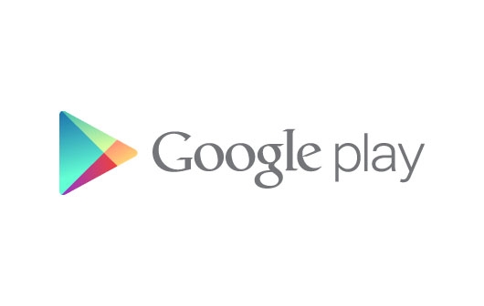 Google play - основной источник игр на андроид