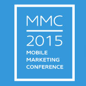 Mobile Marketing Conference 2015:       