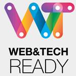  Web&Tech Ready: 48       