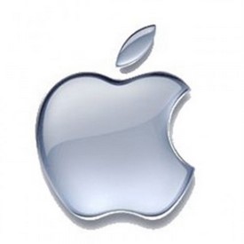 : iPhone 7     Apple