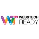  1   Web&Tech Ready:    