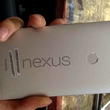  1   Nexus  Huawei  128   