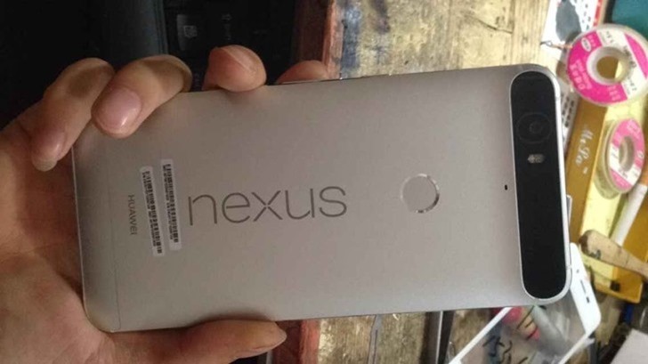  2   Nexus  Huawei  128   