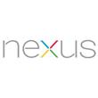  1  LG Nexus 5X:     