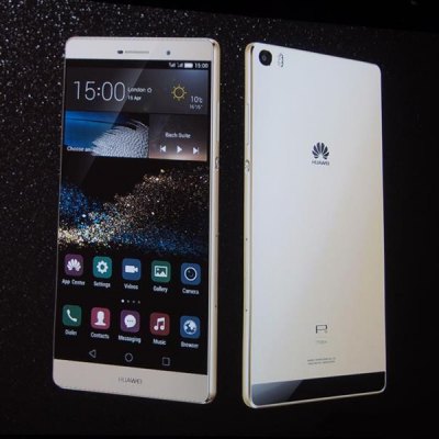  2    Huawei P8 GRA 4G  Max 4G  -  