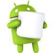 Android 6.0 Marshmallow:      Nexus    