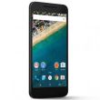 LG Nexus 5X: 5-   Snapdragon 808  12    400 $