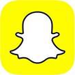 Snapchat покажет на сэлфи пользователей рекламу за 750 000 $ в день