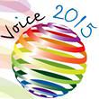  Voice 2015:  VoIP     