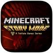 : Story Mode   Android  iOS
