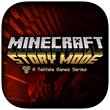  1  : Story Mode   Android  iOS