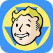 Fallout Shelter  Android  iOS     
