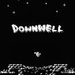 Downwell  iOS      