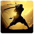  1  Shadow Fight 2     Android  iOS   