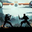 Shadow Fight 2     Android  iOS   