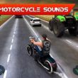    Android  : Moto Traffic Race, ,  , , Unkilled  