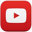 YouTube станет платным с 28 октября
