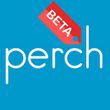  Perch  Android     