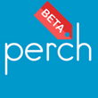  1   Perch  Android     