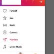  Apple Music  Android    