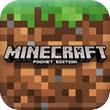 Minecraft  iOS   2015 