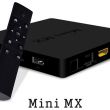 - Beelink Mini MX  Android:     50 $