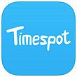 Timespot -    