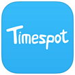  1  Timespot -    