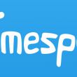 Timespot -    
