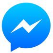 Facebook Messenger  Android      