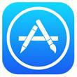 App Store   