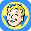 Fallout    iPhone:     