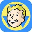  1  Fallout    iPhone:     