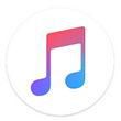 Apple Music  :    Play 
