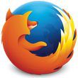 Firefox для Андроид обновился до версии 2.5