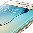 Galaxy S7 тестируют в США, возможная дата выхода – 21 февраля