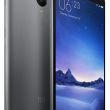 Redmi Note 3     Xiaomi     