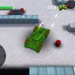  Block Tank Wars  Android:  