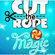  Cut the Rope: Magic  17   App Store